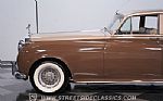 1960 S2 Saloon Thumbnail 18