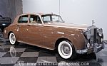 1960 S2 Saloon Thumbnail 12