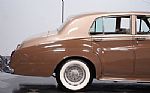 1960 S2 Saloon Thumbnail 22
