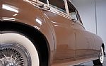 1960 S2 Saloon Thumbnail 21