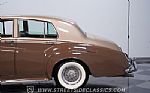 1960 S2 Saloon Thumbnail 19
