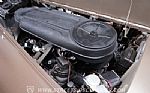 1960 S2 Saloon Thumbnail 27