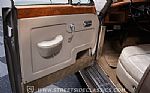 1960 S2 Saloon Thumbnail 28