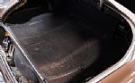 1960 S2 Saloon Thumbnail 43