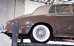1960 S2 Saloon Thumbnail 52