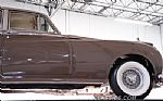 1960 S2 Saloon Thumbnail 53