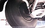 1960 S2 Saloon Thumbnail 56