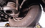 1960 S2 Saloon Thumbnail 55