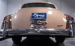 1960 S2 Saloon Thumbnail 63