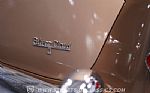 1960 S2 Saloon Thumbnail 62