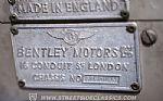 1960 S2 Saloon Thumbnail 64