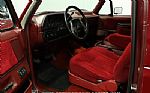 1990 Bronco XLT 4X4 Thumbnail 4