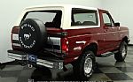 1990 Bronco XLT 4X4 Thumbnail 11