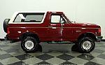 1990 Bronco XLT 4X4 Thumbnail 13
