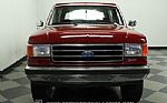1990 Bronco XLT 4X4 Thumbnail 16