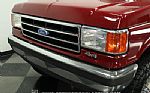 1990 Bronco XLT 4X4 Thumbnail 19