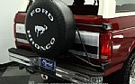 1990 Bronco XLT 4X4 Thumbnail 25
