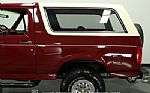 1990 Bronco XLT 4X4 Thumbnail 24