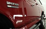 1990 Bronco XLT 4X4 Thumbnail 22