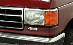 1990 Bronco XLT 4X4 Thumbnail 20