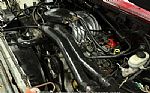 1990 Bronco XLT 4X4 Thumbnail 31