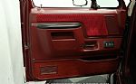 1990 Bronco XLT 4X4 Thumbnail 34