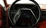 1990 Bronco XLT 4X4 Thumbnail 36