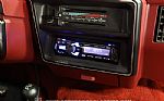 1990 Bronco XLT 4X4 Thumbnail 39