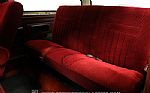 1990 Bronco XLT 4X4 Thumbnail 43