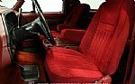1990 Bronco XLT 4X4 Thumbnail 42