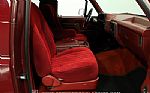 1990 Bronco XLT 4X4 Thumbnail 46