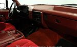1990 Bronco XLT 4X4 Thumbnail 47