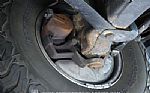 1990 Bronco XLT 4X4 Thumbnail 60