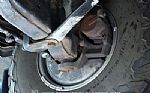 1990 Bronco XLT 4X4 Thumbnail 63