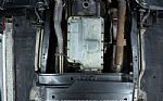 1990 Bronco XLT 4X4 Thumbnail 64