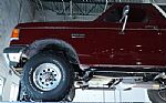 1990 Bronco XLT 4X4 Thumbnail 67