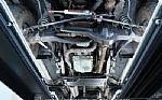 1990 Bronco XLT 4X4 Thumbnail 66