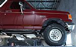 1990 Bronco XLT 4X4 Thumbnail 70