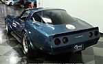 1980 Corvette Thumbnail 8