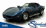 1980 Corvette Thumbnail 1