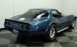 1980 Corvette Thumbnail 11