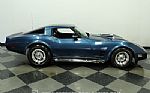 1980 Corvette Thumbnail 13