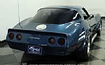 1980 Corvette Thumbnail 10