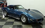 1980 Corvette Thumbnail 14
