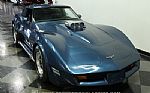 1980 Corvette Thumbnail 15