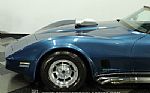 1980 Corvette Thumbnail 23