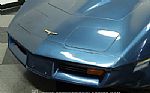 1980 Corvette Thumbnail 19