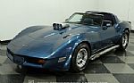 1980 Corvette Thumbnail 18
