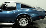 1980 Corvette Thumbnail 24