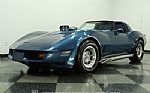 1980 Corvette Thumbnail 21